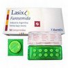 canada-drugs-online-Lasix